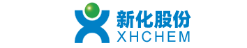 乐竞体育网址